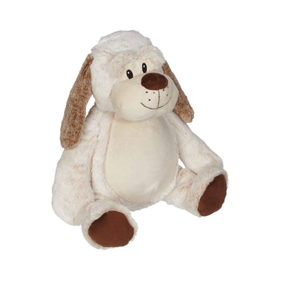 My First Easter Personalized Stuffed Animal