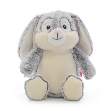 My First Easter Personalized Stuffed Animal