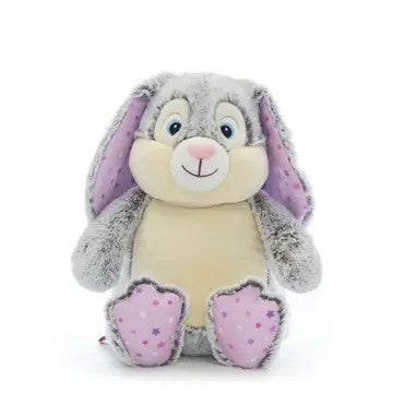 My First Easter Personalized Stuffed Animal