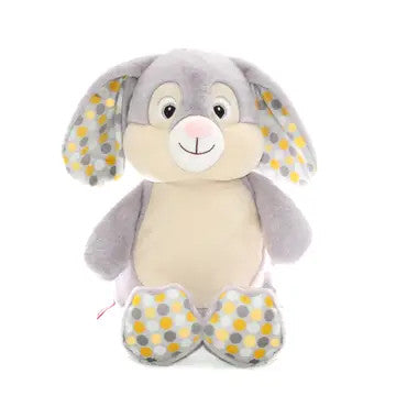 My First Easter Personalized Stuffed Animal