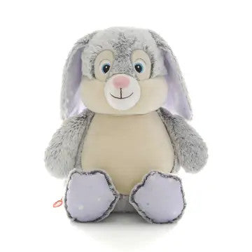 My First Easter Personalized Stuffed Animal