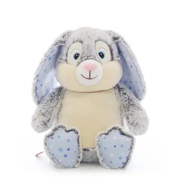 My First Easter Personalized Stuffed Animal