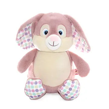 My First Easter Personalized Stuffed Animal