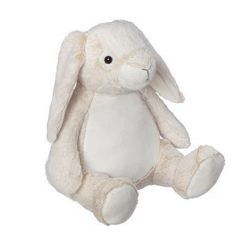 My First Easter Personalized Stuffed Animal