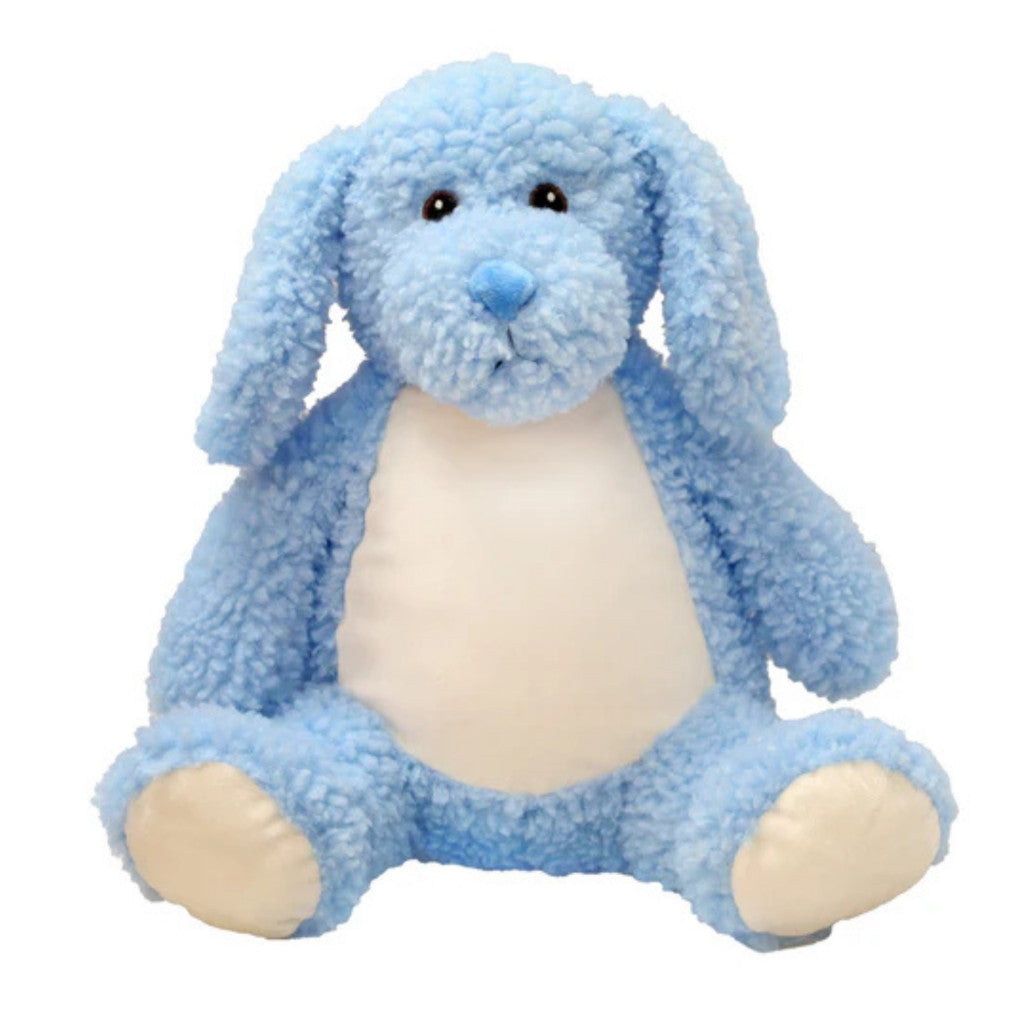 My First Easter Personalized Stuffed Animal