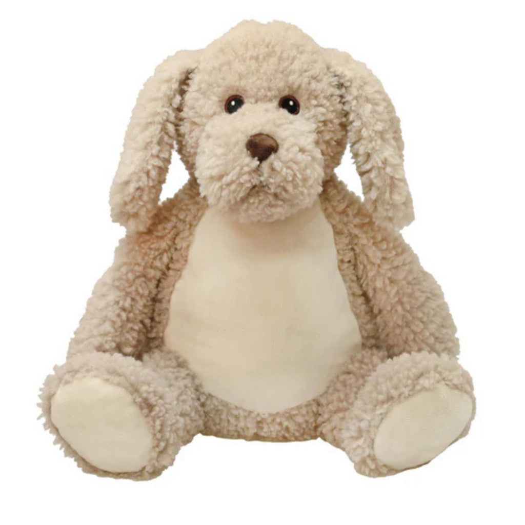 My First Easter Personalized Stuffed Animal