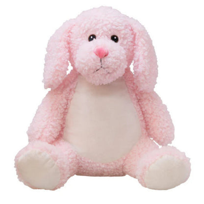 My First Easter Personalized Stuffed Animal